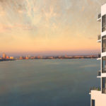 Sunset Building zoomed in on DT 150x150 - Renderings