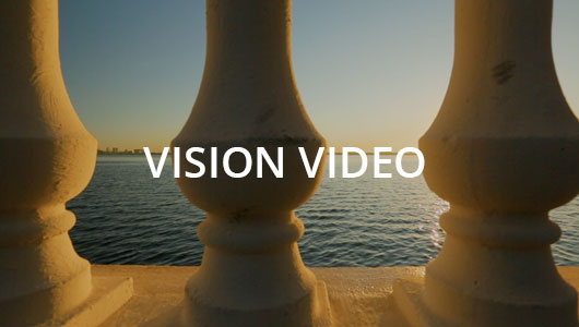 Vision Video bayshore view
