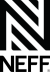 Neff Logo 4 e1515437568109 - DEBUT
